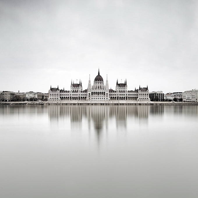 Луч Солнца фотография #7