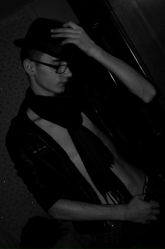 Игорь Дереча фотография #11