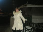 Фотография Седовой Анны