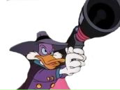 Фотография Сергеевича Игоря