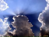 Фотография Сидырычева Жоры