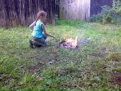 Володимир Матвіїв фотография #21 (источник - https://vk.com/id32324528)