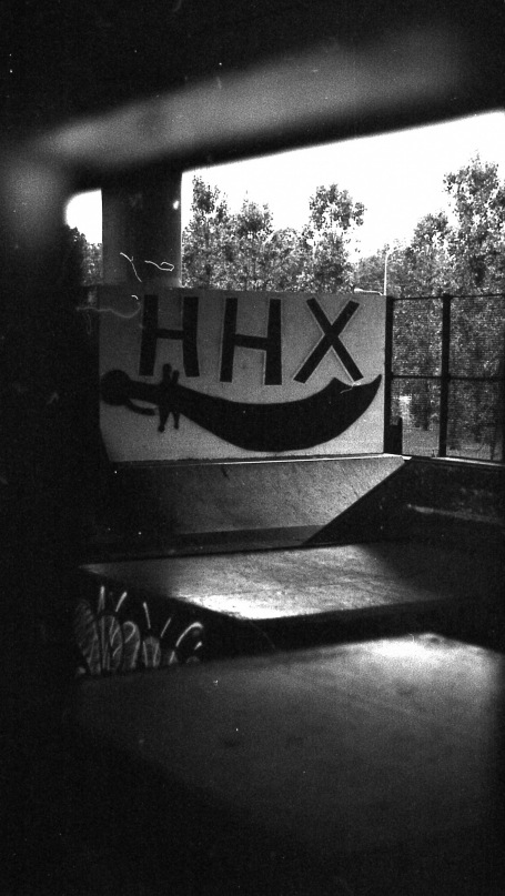 Жора Чемодан фотография #21