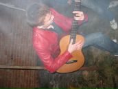 Сергій Сукач фотография #14 (источник - https://vk.com/id57852501)