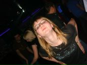 Фотография Самойловой Елены