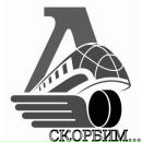 Фотография Кузнецова Евгения