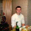 Ігор Коханевич фотография #13 (источник - https://vk.com/id124841276)