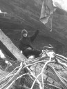 Роберт Алексій фотография #16 (источник - https://vk.com/id58479227)
