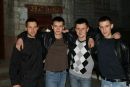Ростік Сеньчук фотография #6 (источник - https://vk.com/id138172504)