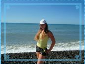 Фотография Александрович Игорь