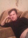 Шурік Прокопишен фотография #43 (источник - https://vk.com/id161223354)