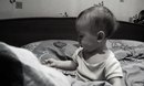 Фотография Шрайбера Николая