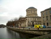 Іра Брелюс фотография #14 (источник - https://vk.com/id21676514)