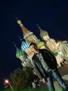 Фотография Пелипаса Артёма