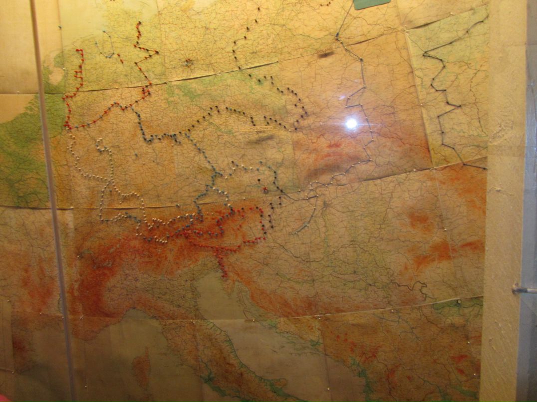 Михаил Плотников фотография #33