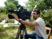 Evren Dervis фотография #18 (источник - https://vk.com/id91253386)