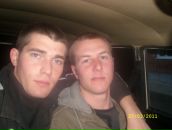 Слава Глебов фотография #24 (источник - https://vk.com/id1574595)