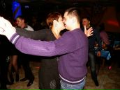 Ігор Когут фотография #46 (источник - https://vk.com/id21050886)