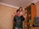 Ig Ver фотография #27 (источник - https://vk.com/id7405415)