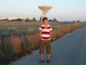 Богдан Зарічинський фотография #37 (источник - https://vk.com/id85218238)