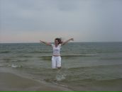 Фотография Салик Татьяны