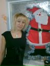 Лєна Басіста фотография #26 (источник - https://vk.com/id54580693)