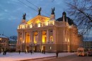 Назарій Онищак фотография #15 (источник - https://vk.com/id58029184)