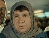 Сергей Али фотография #8 (источник - https://vk.com/id31456221)