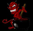 Фотография Пименова Юры