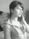 Крістіна Молдавчук фотография #39 (источник - https://vk.com/id136095601)