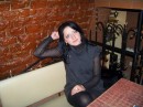 Мітя Кравець фотография #3 (источник - https://vk.com/id19760606)