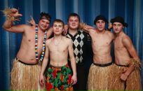 Фотография Ерина Ксюша