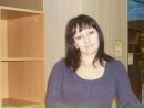 Фотография Волошина Эсауленко Татьяны