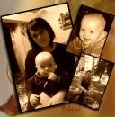 Фотография Бубновой Марины