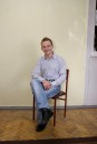 Іван Демчук фотография #8 (источник - https://vk.com/id41321129)