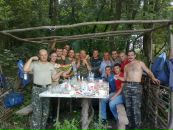 Діма Гуменчук фотография #16 (источник - https://vk.com/id79221154)