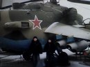 Валік Куцаєнко фотография #8 (источник - https://vk.com/id163852167)