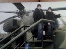 Валік Куцаєнко фотография #14 (источник - https://vk.com/id163852167)