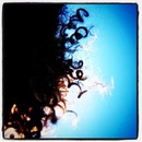 Li За фотография #6 (источник - https://vk.com/id2272337)