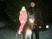 Андрій Джус фотография #40 (источник - https://vk.com/id26448549)