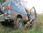 Фотография Хрупакова Сергея