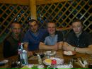 Тарас Кухтій фотография #9 (источник - https://vk.com/id93576112)
