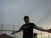 Фотография Нагорная Александра