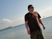 Фотография Денисяна Дениса