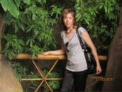 Наталя Золотухіна фотография #23 (источник - https://vk.com/id70451402)