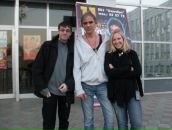 Фотография Топчиева Константина