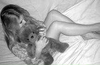 Люда Кулій фотография #7 (источник - https://vk.com/id89533160)