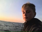 Вася Стасів фотография #37 (источник - https://vk.com/id136542225)