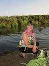 Фотография Чегадайкиной Екатерины