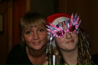 Фотография Колесовой Нонны